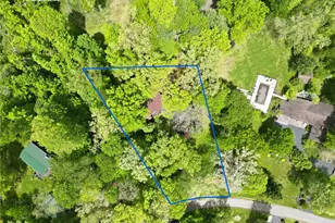 909 Apache Trail, Coolspring Township, PA 16137 - Photo 33