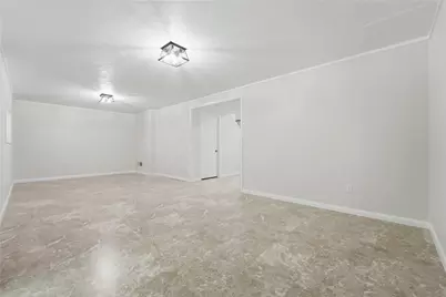 909 Apache Trl, Coolspring Township, PA 16137 - Photo 25
