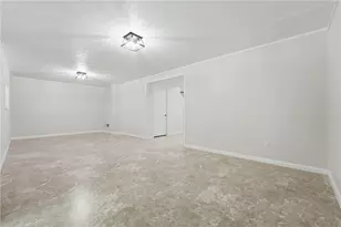 909 Apache Trail, Coolspring Township, PA 16137 - Photo 25