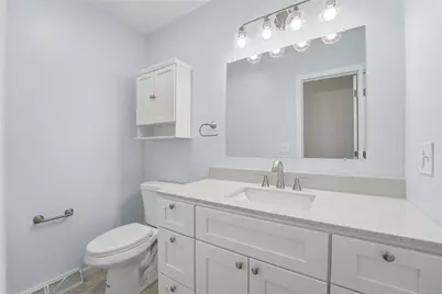 909 Apache Trl, Coolspring Township, PA 16137 - Photo 11