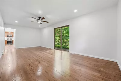 909 Apache Trl, Coolspring Township, PA 16137 - Photo 13