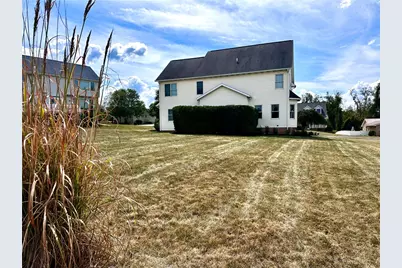 1019 Kimberly Dr, South Union Township, PA 15401 - Photo 47