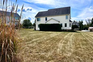 1019 Kimberly Dr, South Union Township, PA 15401 - Photo 47