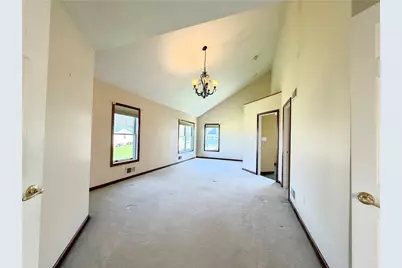 1019 Kimberly Dr, South Union Township, PA 15401 - Photo 29