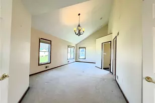 1019 Kimberly Dr, South Union Township, PA 15401 - Photo 29