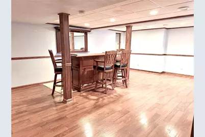 1019 Kimberly Dr, South Union Township, PA 15401 - Photo 43