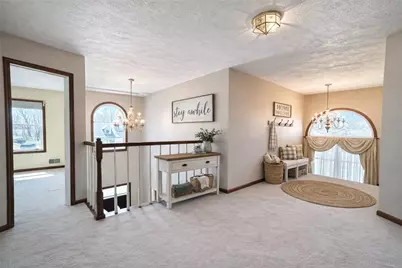 1019 Kimberly Dr, South Union Township, PA 15401 - Photo 27