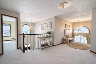 1019 Kimberly Dr, South Union Township, PA 15401 - Photo 27