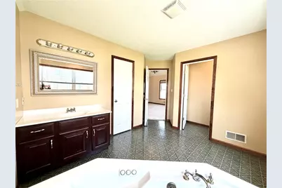1019 Kimberly Dr, South Union Township, PA 15401 - Photo 31
