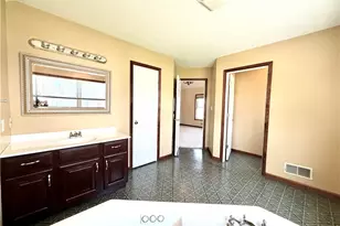 1019 Kimberly Dr, South Union Township, PA 15401 - Photo 31