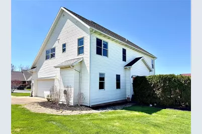1019 Kimberly Dr, South Union Township, PA 15401 - Photo 5