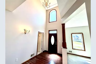 1019 Kimberly Dr, South Union Township, PA 15401 - Photo 11