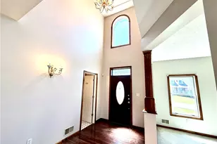 1019 Kimberly Dr, South Union Township, PA 15401 - Photo 11