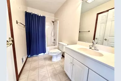 1019 Kimberly Dr, South Union Township, PA 15401 - Photo 39