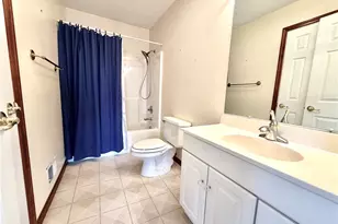 1019 Kimberly Dr, South Union Township, PA 15401 - Photo 39