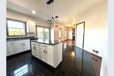 1019 Kimberly Dr, South Union Township, PA 15401 - Photo 19