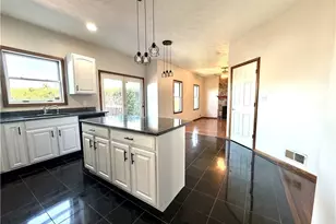 1019 Kimberly Dr, South Union Township, PA 15401 - Photo 19