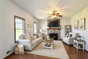 1019 Kimberly Dr, South Union Township, PA 15401 - Photo 21