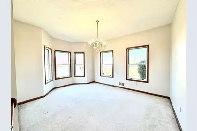 1019 Kimberly Dr, South Union Township, PA 15401 - Photo 25