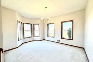 1019 Kimberly Dr, South Union Township, PA 15401 - Photo 25