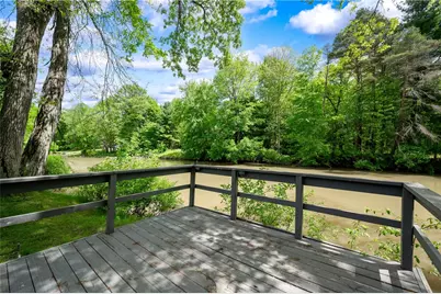 143 Mohawk Trail, Slippery Rock, PA 16057 - Photo 27