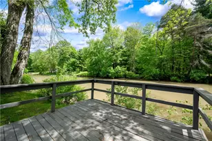 143 Mohawk Trail, Slippery Rock, PA 16057 - Photo 27