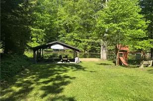 143 Mohawk Trail, Slippery Rock, PA 16057 - Photo 41