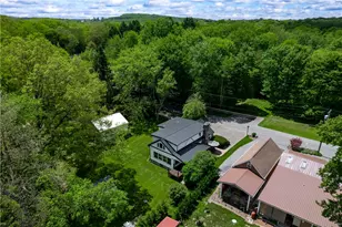 143 Mohawk Trail, Slippery Rock, PA 16057 - Photo 33