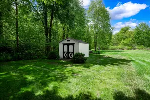 143 Mohawk Trail, Slippery Rock, PA 16057 - Photo 39