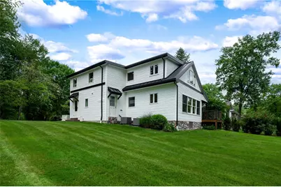 143 Mohawk Trail, Slippery Rock, PA 16057 - Photo 23