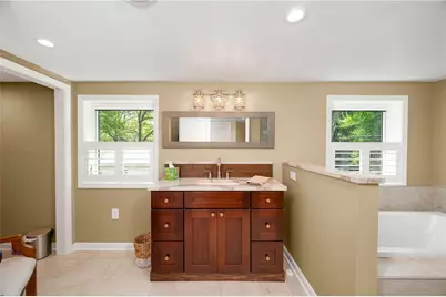 143 Mohawk Trail, Slippery Rock, PA 16057 - Photo 19