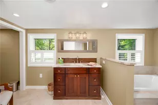 143 Mohawk Trail, Slippery Rock, PA 16057 - Photo 19