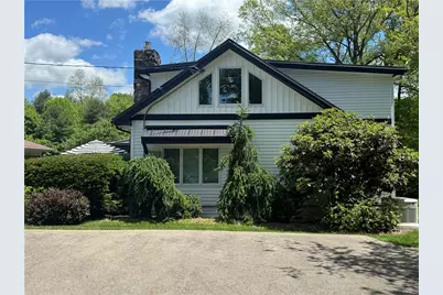 143 Mohawk Trail, Slippery Rock, PA 16057 - Photo 3