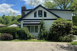 143 Mohawk Trail, Slippery Rock, PA 16057 - Photo 3