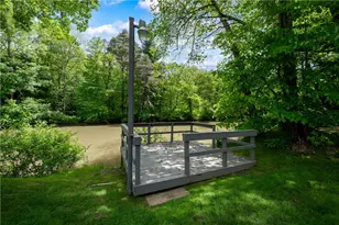 143 Mohawk Trail, Slippery Rock, PA 16057 - Photo 27