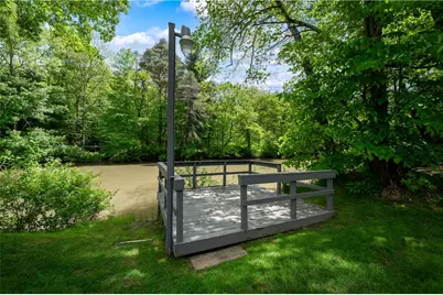 143 Mohawk Trail, Slippery Rock, PA 16057 - Photo 29