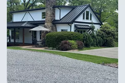 143 Mohawk Trail, Slippery Rock, PA 16057 - Photo 1