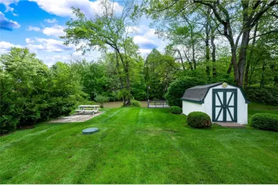 143 Mohawk Trail, Slippery Rock, PA 16057 - Photo 31