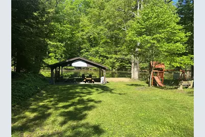 143 Mohawk Trail, Slippery Rock, PA 16057 - Photo 39