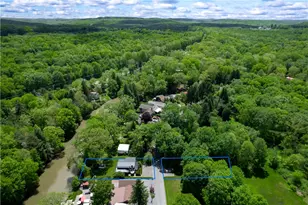 143 Mohawk Trail, Slippery Rock, PA 16057 - Photo 29