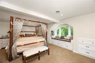 143 Mohawk Trail, Slippery Rock, PA 16057 - Photo 21