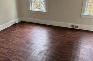 845 Anderson St, New Kensington, PA 15068 - Photo 9