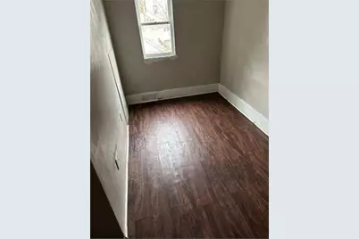 845 Anderson St, New Kensington, PA 15068 - Photo 7