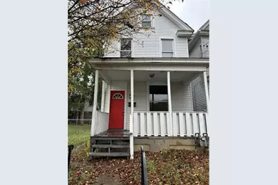 845 Anderson St, New Kensington, PA 15068 - Photo 1