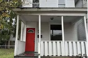 845 Anderson St, New Kensington, PA 15068 - Photo 1