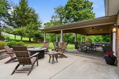 1503 Kelly Road, Pittsburgh, PA 15116 - Photo 31