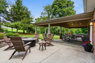 1503 Kelly Rd, Pittsburgh, PA 15116 - Photo 31