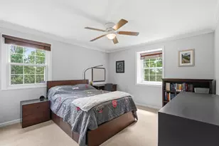 1503 Kelly Rd, Pittsburgh, PA 15116 - Photo 25