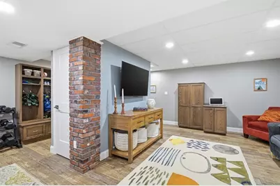 1503 Kelly Road, Pittsburgh, PA 15116 - Photo 27