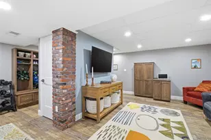 1503 Kelly Rd, Pittsburgh, PA 15116 - Photo 27